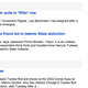 Illustration for article titled Google News Editors Picks as SEO: Our Initial Results